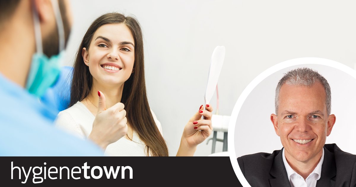 How to Sell More Without Being ‘Salesy’ For most people who don’t work in sales, the idea of having to 'sell' is about as palatable as eating fish eyes. Yet the reality is, if the business you work for (or own) stops selling, you’re out of a job. This bears repeating: No sales means no job/business.